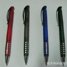 文具用品禮品筆的市場(chǎng)生態(tài) 價(jià)格、批發(fā)與廠家全解析
